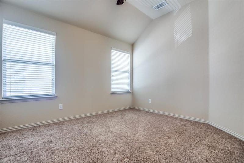 14221 Winter Hill Drive, Little Elm TX 75068 - Photo 26