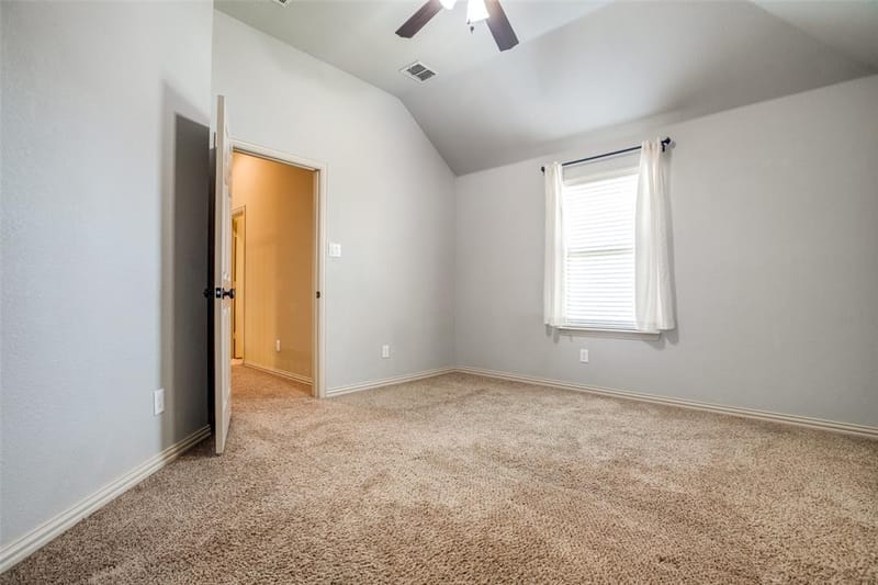 14221 Winter Hill Drive, Little Elm TX 75068 - Photo 22