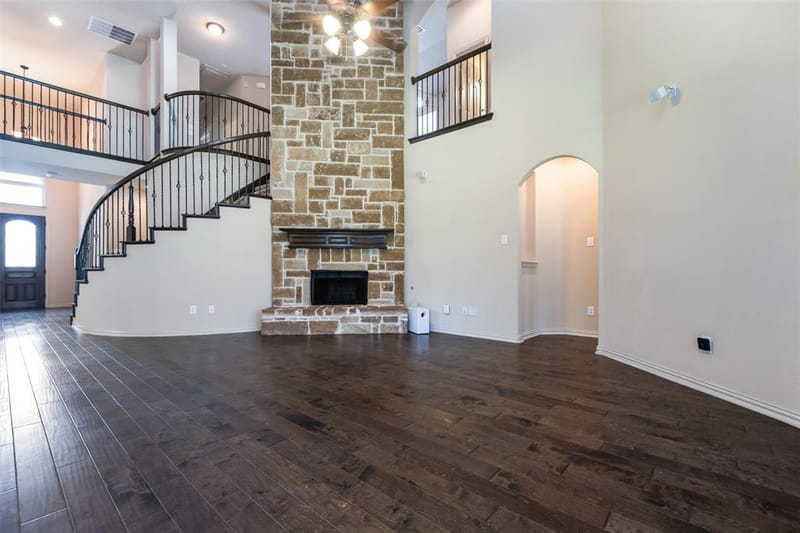 14221 Winter Hill Drive, Little Elm TX 75068 - Photo 7