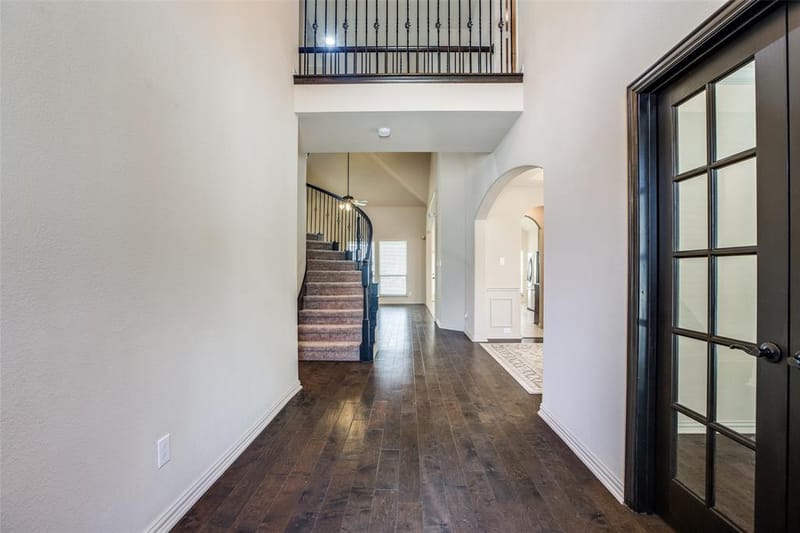 14221 Winter Hill Drive, Little Elm TX 75068 - Photo 3