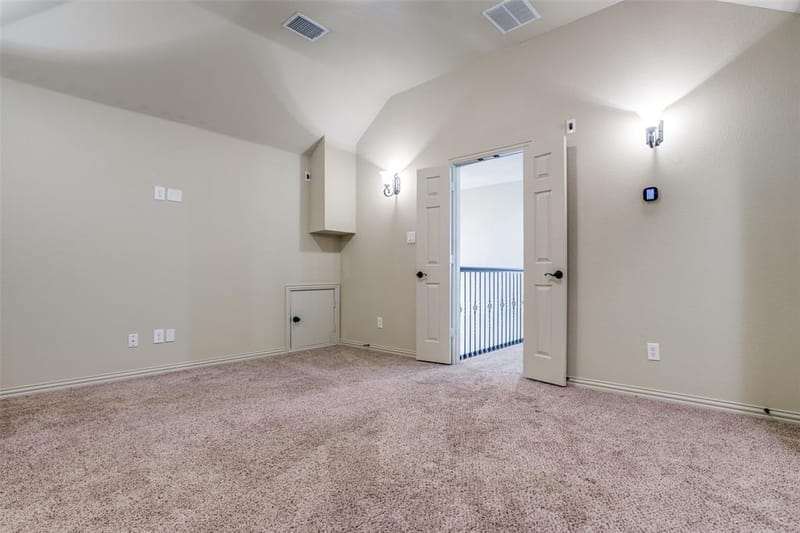 14221 Winter Hill Drive, Little Elm TX 75068 - Photo 28