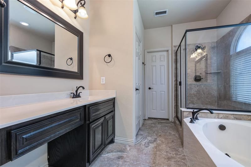 14221 Winter Hill Drive, Little Elm TX 75068 - Photo 20