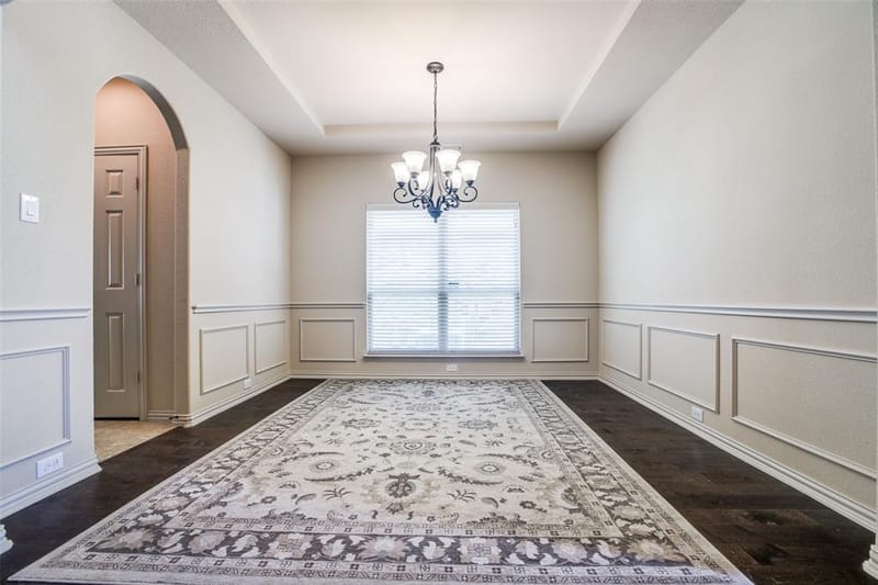 14221 Winter Hill Drive, Little Elm TX 75068 - Photo 9