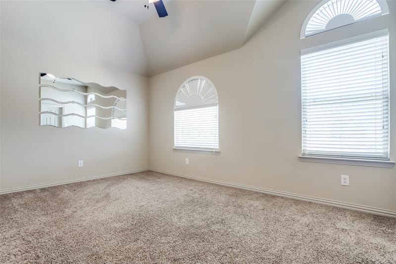 14221 Winter Hill Drive, Little Elm TX 75068 - Photo 24