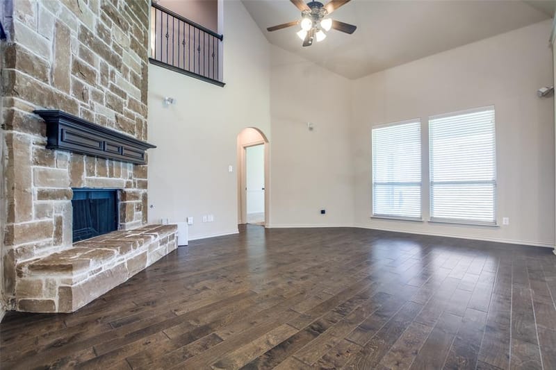 14221 Winter Hill Drive, Little Elm TX 75068 - Photo 10