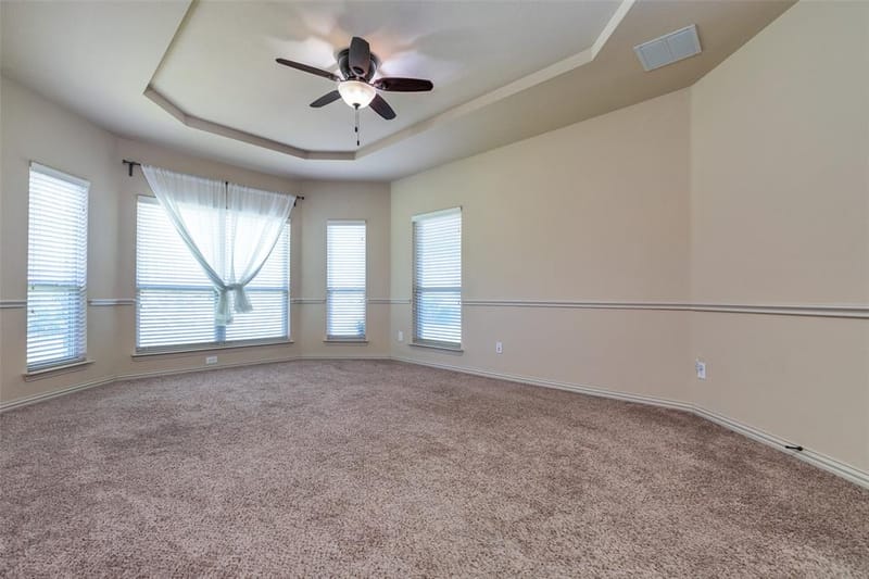14221 Winter Hill Drive, Little Elm TX 75068 - Photo 18