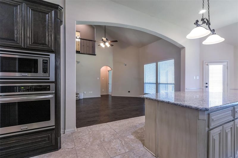 14221 Winter Hill Drive, Little Elm TX 75068 - Photo 15