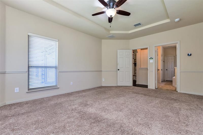 14221 Winter Hill Drive, Little Elm TX 75068 - Photo 19