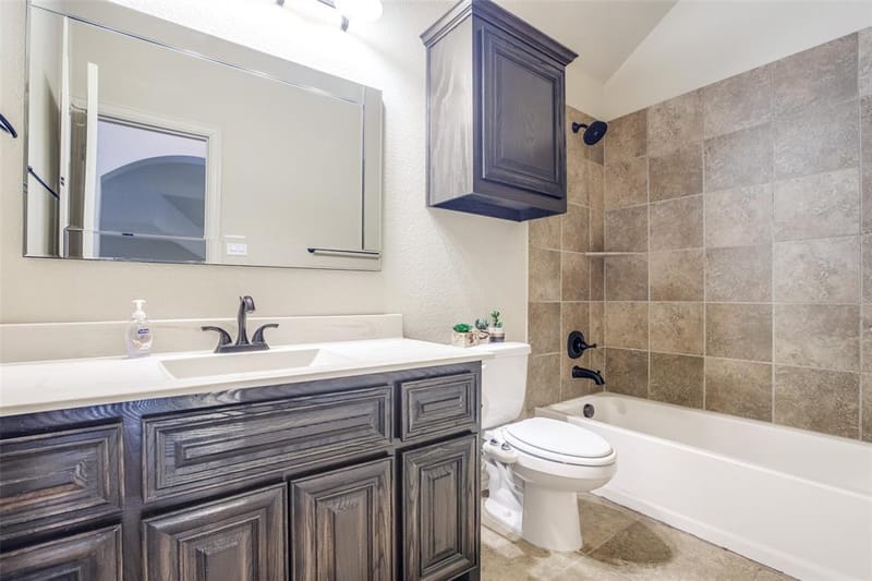14221 Winter Hill Drive, Little Elm TX 75068 - Photo 25