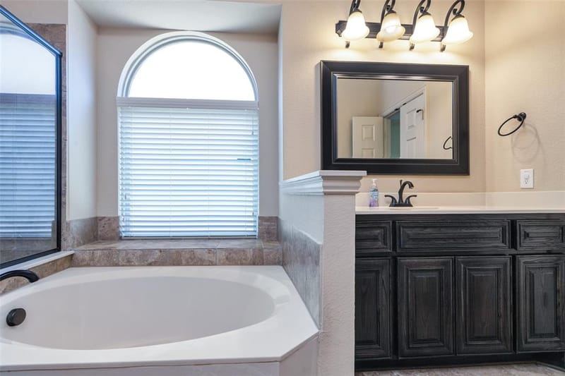 14221 Winter Hill Drive, Little Elm TX 75068 - Photo 21