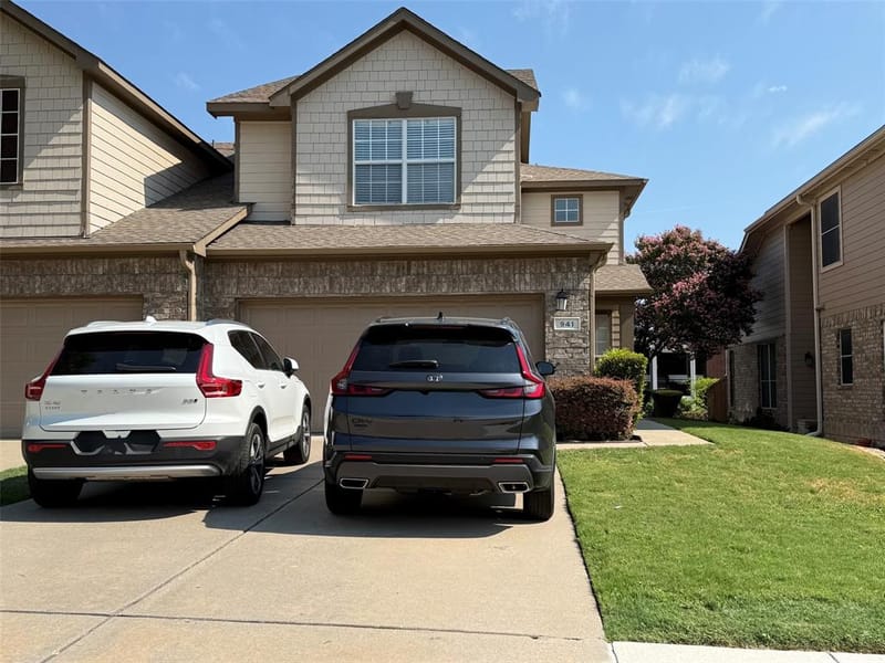 941 Englewood Lane, Plano TX 75025 - Photo 2