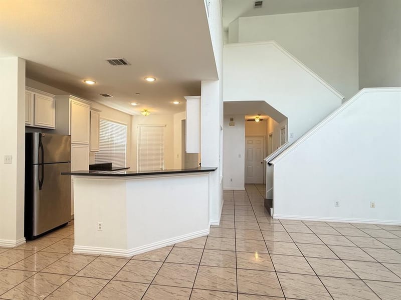 941 Englewood Lane, Plano TX 75025 - Photo 6