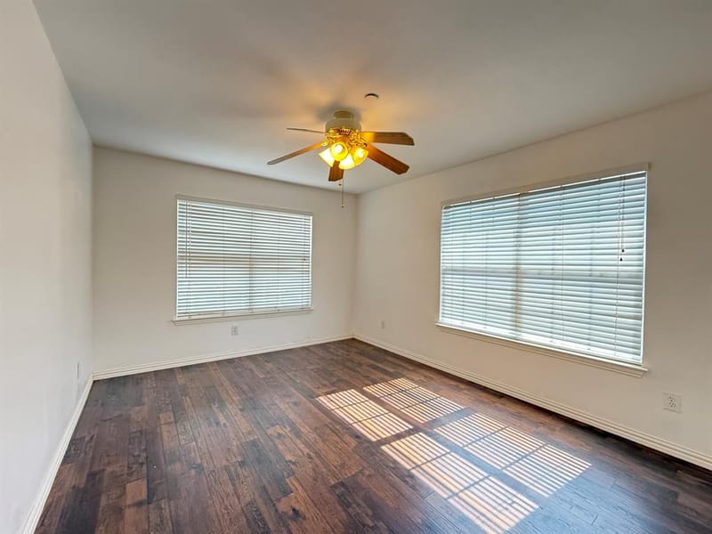 941 Englewood Lane, Plano TX 75025 - Photo 16