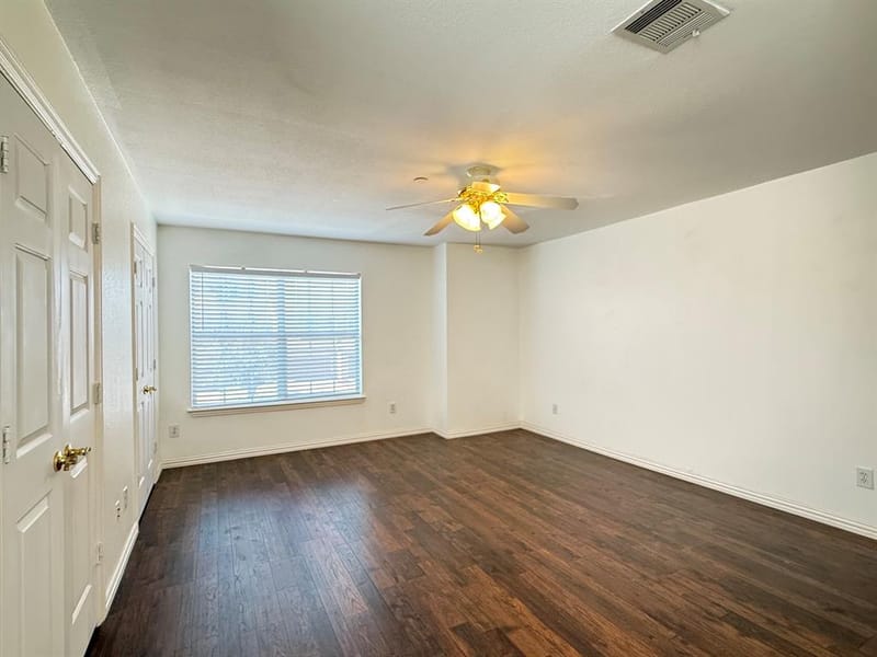 941 Englewood Lane, Plano TX 75025 - Photo 12