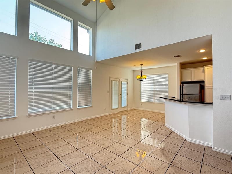 941 Englewood Lane, Plano TX 75025 - Photo 9