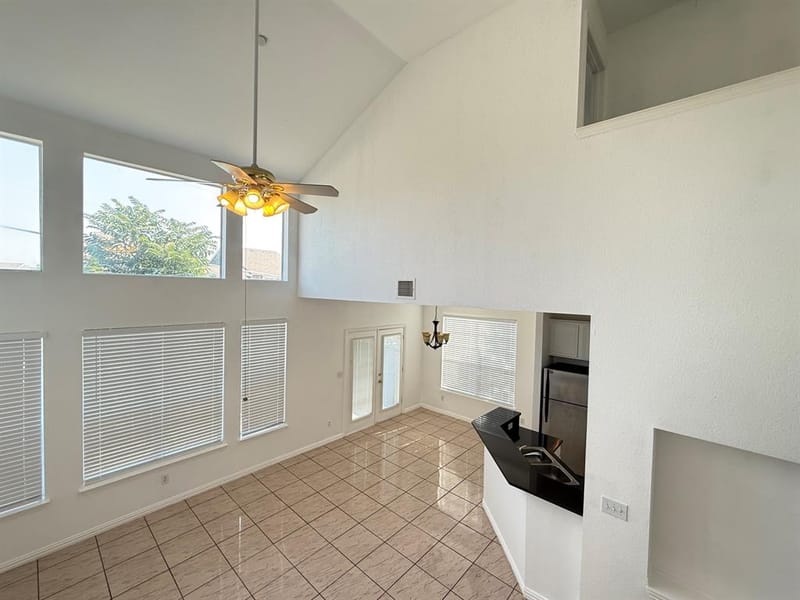 941 Englewood Lane, Plano TX 75025 - Photo 10