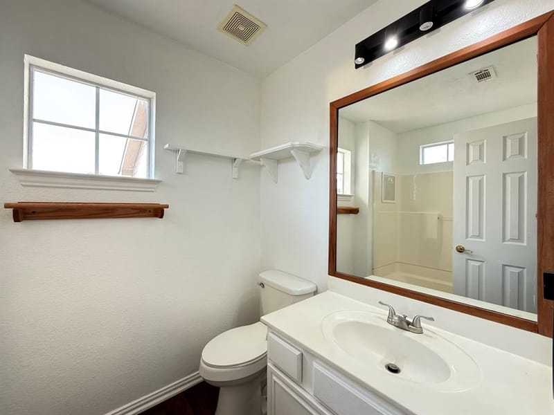 941 Englewood Lane, Plano TX 75025 - Photo 18