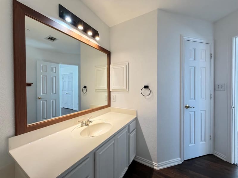941 Englewood Lane, Plano TX 75025 - Photo 15