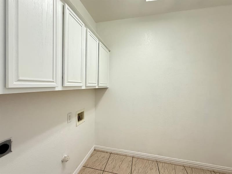 941 Englewood Lane, Plano TX 75025 - Photo 11