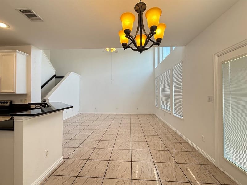 941 Englewood Lane, Plano TX 75025 - Photo 8