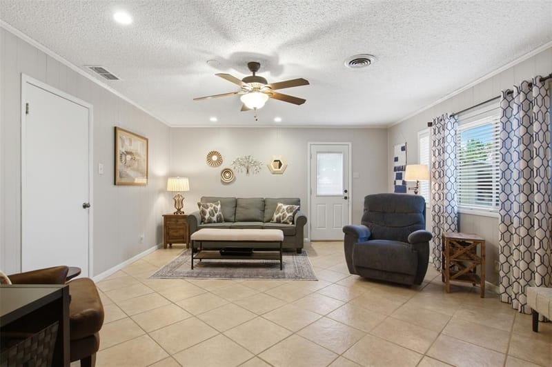 5308 Dixie Circle, Sachse TX 75048 - Photo 23