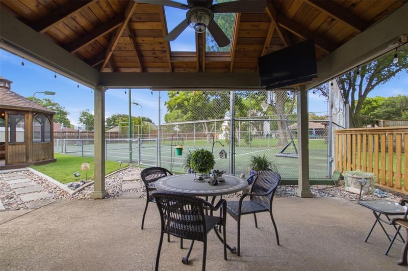 5308 Dixie Circle, Sachse TX 75048 - Photo 27
