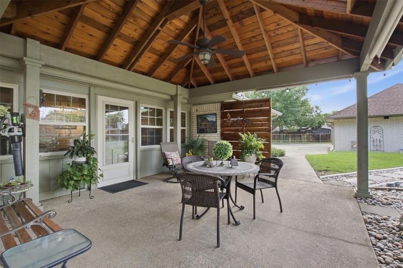 5308 Dixie Circle, Sachse TX 75048 - Photo 26