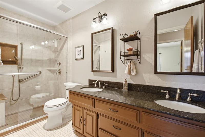 5308 Dixie Circle, Sachse TX 75048 - Photo 22