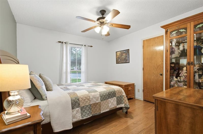 5308 Dixie Circle, Sachse TX 75048 - Photo 20