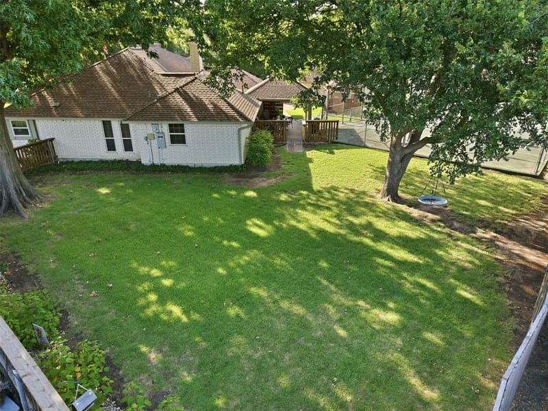 5308 Dixie Circle, Sachse TX 75048 - Photo 34