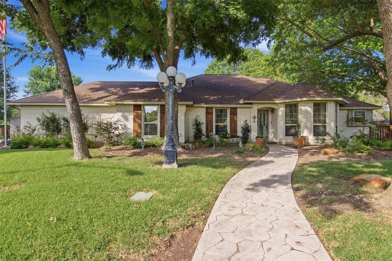 5308 Dixie Circle, Sachse TX 75048 - Photo 38