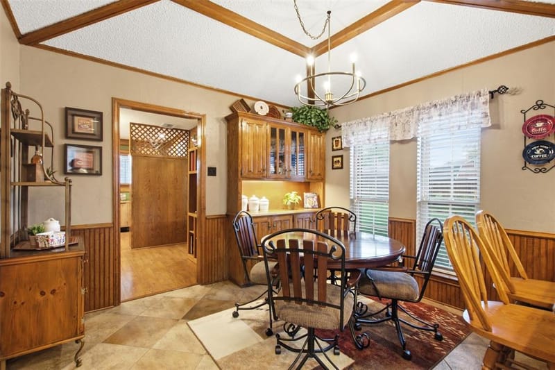 5308 Dixie Circle, Sachse TX 75048 - Photo 10