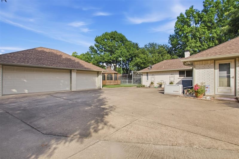 5308 Dixie Circle, Sachse TX 75048 - Photo 33