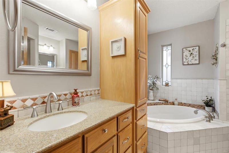 5308 Dixie Circle, Sachse TX 75048 - Photo 18