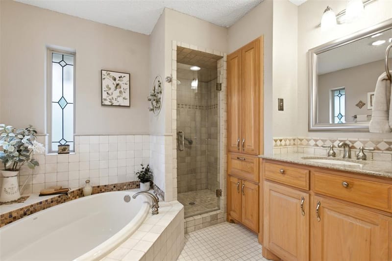 5308 Dixie Circle, Sachse TX 75048 - Photo 19