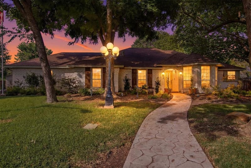 5308 Dixie Circle, Sachse TX 75048 - Photo 39