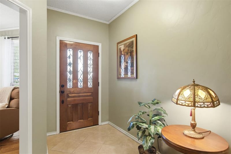 5308 Dixie Circle, Sachse TX 75048 - Photo 4
