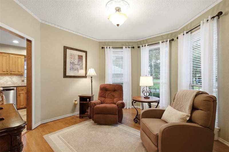 5308 Dixie Circle, Sachse TX 75048 - Photo 8