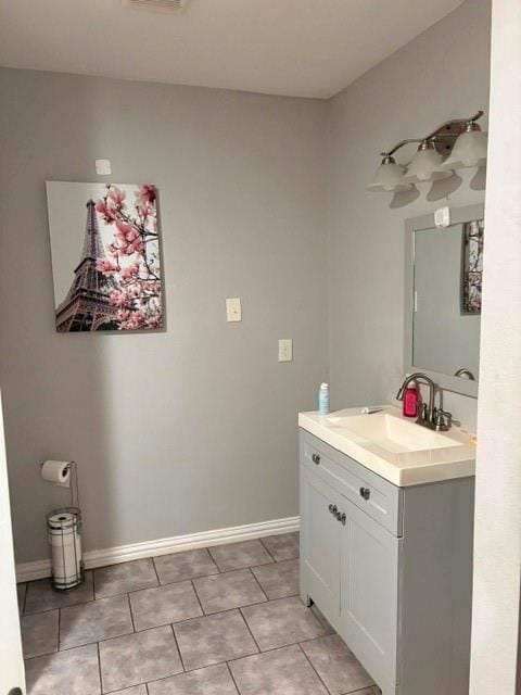 2512 Malcolm Street, Fort Worth TX 76112 - Photo 7