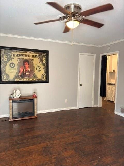 2512 Malcolm Street, Fort Worth TX 76112 - Photo 5