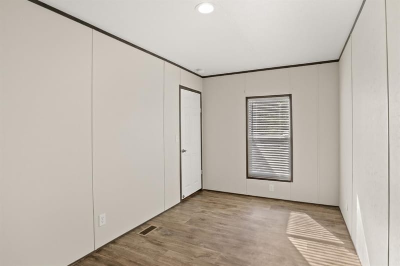 111 Kathy Circle, Mabank TX 75156 - Photo 23