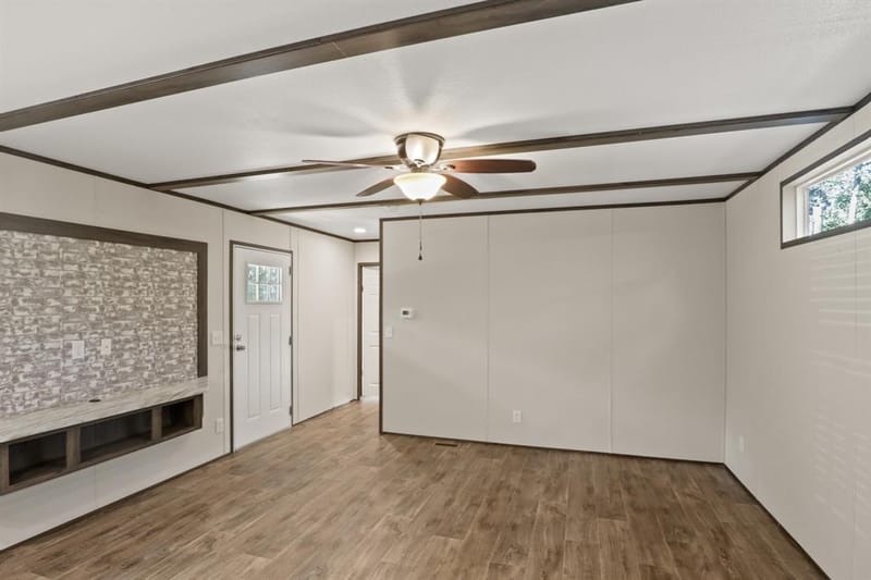 111 Kathy Circle, Mabank TX 75156 - Photo 6
