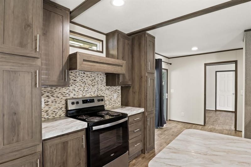 111 Kathy Circle, Mabank TX 75156 - Photo 13