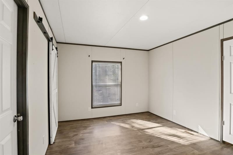 111 Kathy Circle, Mabank TX 75156 - Photo 17