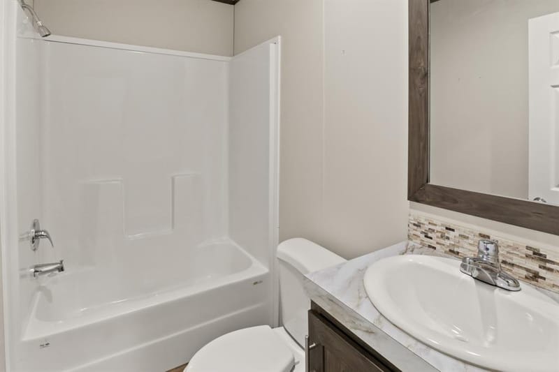 111 Kathy Circle, Mabank TX 75156 - Photo 26