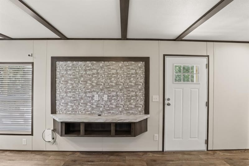 111 Kathy Circle, Mabank TX 75156 - Photo 7