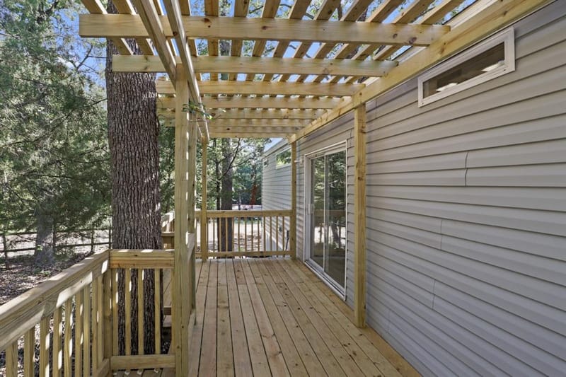 111 Kathy Circle, Mabank TX 75156 - Photo 28
