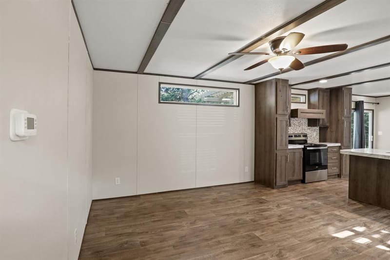 111 Kathy Circle, Mabank TX 75156 - Photo 5