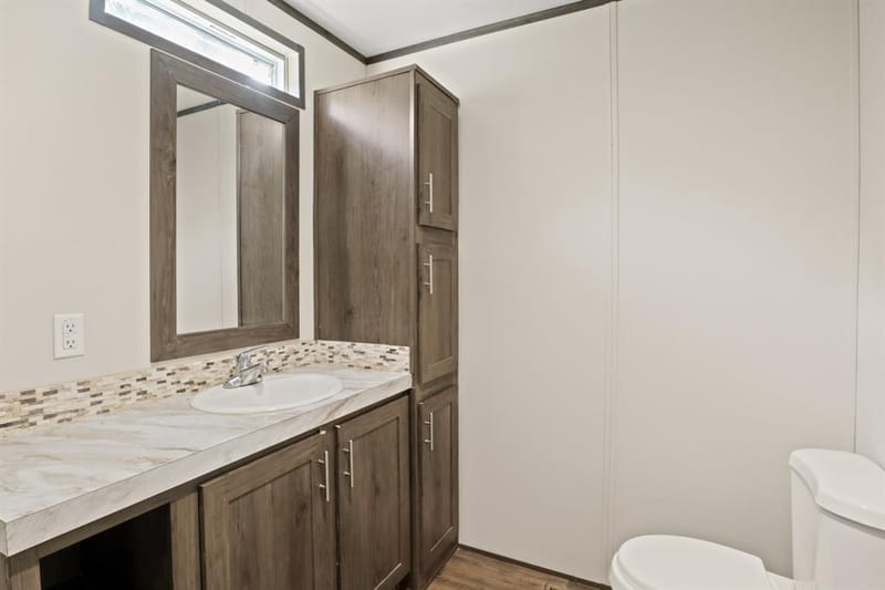 111 Kathy Circle, Mabank TX 75156 - Photo 20