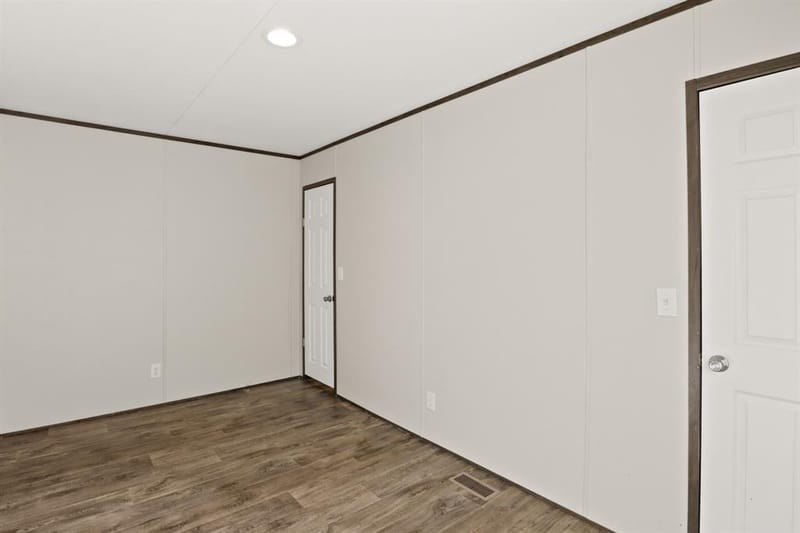 111 Kathy Circle, Mabank TX 75156 - Photo 24